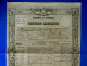 D-IT Guerra Risorgimento  CONGEDO 1843-1869 Robecco Cremona Terza Guerra D'Indipendenza - Historische Documenten