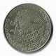 MEXIQUE / 1 PESO / 1981 - Mexiko