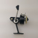 Delcampe - Tokoz ROEN Vintage Fishing Spinning  Reel  Made In Czechoslovakia  #5547 - Pesca