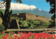 AFRIQUE DU SUD - Castle Of Good Hope - Cape Town - South Africa's Oldest Building Was Completed In 1679 - Carte Postale - Zuid-Afrika