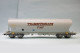 Jouef - 2 Wagons CEREALIERS Transcéréales Nacco TMF SNCF ép. IV Réf. HJ6270 Neuf HO 1/87 - Wagons Marchandises