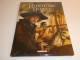 EO LE ROYAUME DE BOREE TOME 2 / TBE - Original Edition - French