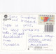 Frigiliana, Andelucia, Spain - Unused Postcard   - L Size 17x12cm  - LS3 - Andere & Zonder Classificatie