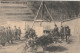 Cartolina - Postcard /  Non Viaggiata /  Dagnente - 23 Marzo 1908 - Novara