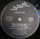 COCO M  WALK ON THE WILD SIDE - 45 T - Maxi-Single