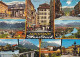 AK 216561 AUSTRIA - Innsbruck - Innsbruck