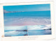 Cala Presili, Costa Nord, Spain - Unused Postcard   - L Size 17x12cm  - LS3 - Andere & Zonder Classificatie