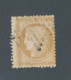 FRANCE - N° 36 OBLITERE - COTE : 110€ - 1870 - 1870 Asedio De Paris