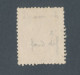 FRANCE - N° 36 OBLITERE - COTE : 110€ - 1870 - 1870 Siege Of Paris