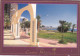 Costa Blanca, Campello, Spain - Unused Postcard   - L Size 17x12cm  - LS3 - Andere & Zonder Classificatie