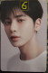 Delcampe - Photocard K POP Au Choix  TXT Thursday's Child Taehyun - Andere Producten