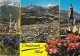 AK 216568 AUSTRIA - Innsbruck - Innsbruck