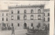 Cartolina - Postcard /  Viaggiata /  Pavia - Caserma Umberto I - Pavia