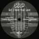 SPLASH  GOT 2 HAVE YOUR LOVE - 45 G - Maxi-Single
