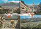 AK 216580 AUSTRIA - Innsbruck - Innsbruck