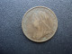 ROYAUME UNI * : 1 PENNY   1901   KM 790      TtB - D. 1 Penny