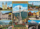 AK 216584 AUSTRIA - Innsbruck - Innsbruck