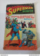 Bc   Fumetto Superman N 565 1967 Nembo Kid 1967 - Otros & Sin Clasificación