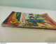 Bc   Fumetto Superman N 565 1967 Nembo Kid 1967 - Andere & Zonder Classificatie