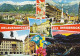 AK 216587 AUSTRIA - Innsbruck - Innsbruck