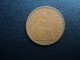 Delcampe - ROYAUME UNI * : 1 PENNY   1961   KM 897      TTB+ - D. 1 Penny
