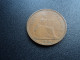 Delcampe - ROYAUME UNI * : 1 PENNY   1961   KM 897      TTB+ - D. 1 Penny