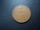 Delcampe - ROYAUME UNI * : 1 PENNY   1961   KM 897      TTB+ - D. 1 Penny