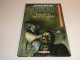 EO STAR WARS JEDI TOME 2 / QUINLAN VOS CONTRE SES DEMONS / TBE - Edizioni Originali (francese)