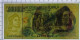 500000 LIRE BANCA D'ITALIA RAFFAELLO LETTERA A 13/05/1997 SPL- - Andere & Zonder Classificatie