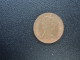 ROYAUME UNI * : 1 NEW PENNY   1981   KM 915      SUP - 1 Penny & 1 New Penny