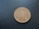 ROYAUME UNI * : 1 NEW PENNY   1981   KM 915      SUP - 1 Penny & 1 New Penny