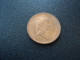 ROYAUME UNI * : 1 PENNY   1992   KM 935a      SUP - 1 Penny & 1 New Penny