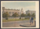 120791/ MOSCOW, Shevchenko Embankment - Rusland