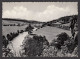 105579/ BOMAL, Panorama, Petit-Bomal Vu De La Roche Aux Corneilles  - Durbuy