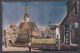 118740/ ANTWERPEN, Tentoonstelling 1930, Oud Belgie, Vieille Belgique - Antwerpen