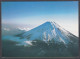 121173/ Mt. Fuji - Autres & Non Classés