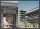 121165/ TOKYO, Sensō-ji Temple, Kaminarimon Portal - Tokyo