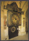 124890/ MÜNSTER, Dom, Astronomische Uhr - Münster