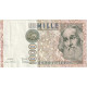 Italie, 1000 Lire, 1982-1983, 1982-01-06, KM:109a, TTB - 1.000 Lire