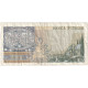 Billet, Italie, 2000 Lire, KM:103b, B - 2.000 Lire