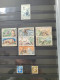 Delcampe - African Territories 195 Stamps - Verzamelingen (zonder Album)