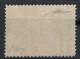 Canada 1897 Y.T.53 MNH/** VF/F - Cert R.Diena - Unused Stamps