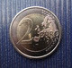(!)  Lettland Latvia 2014  -- 2 Euro Gedenkmünze Riga Old City ,  Münze  Coin CIRCULATED - Lettland