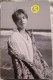 Delcampe - Photocard K POP Au Choix  TXT Temptation Taehyun - Objetos Derivados