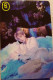 Delcampe - Photocard K POP Au Choix  TXT Temptation Taehyun - Andere Producten