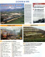 Rail Passion 4 HORS SERIE Le Rail En Italie  Trains  - Eisenbahnen & Bahnwesen