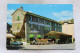 N556, Cpm, Castellane, Grand Hôtel Du Levant, Alpes De Haute Provence 04 - Castellane