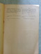 Delcampe - 39/45 Verordnungsblatt Des Militärsbefehlshaber In Frankreich / Jo Des Ordonnances Du Commandant Militaire En France 194 - Documents