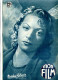 MON FILM 1950 N° 183 Cinéma  Une Si Jolie Petite Plage GERARD PHILIPE / MADELEINE ROBINSON - Cinéma