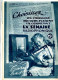 MON FILM 1950 N° 223 Cinéma  Les Quatre Filles Du Docteur March JUNE ALLYSON Et PETER LAWFORD - Cinema